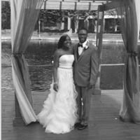 Darrell Rice Photo 20