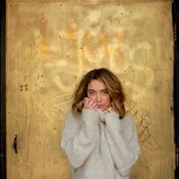 Michelle Durham Photo 17