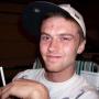 Chris Schneider Photo 15