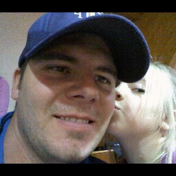 Russell Howell Photo 37