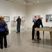 Kirsten Peterson Photo 46
