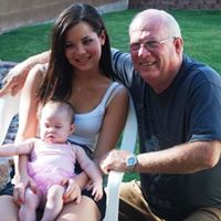 Edward Healy Photo 44 Edward Healy Photo 44