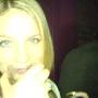 Anna Mckeown Photo 4