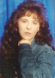 Michelle Kiser Photo 11