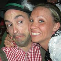 Robert Prendergast Photo 18