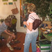 Paula Bozeman Photo 10