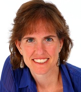 Suzanne Smith Photo 1