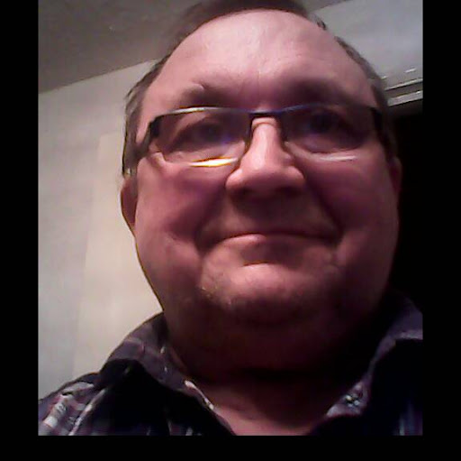 Anthony Buckley Photo 30