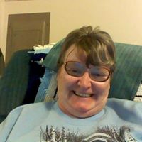 Nancy Pickard Photo 29 Nancy Pickard Photo 29