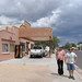 Eric Seligman Photo 2