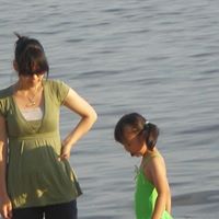 Xiaofan Jiang Photo 1