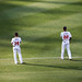 Bruce Schafer Photo 16