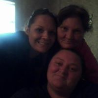 Connie Prater Photo 12