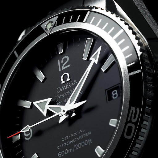 Jim Craig Photo 32 Jim Craig Photo 32