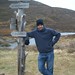 Robert Weiss Photo 22