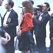 Jessica Harper Photo 14