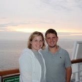 Rebecca Mcelroy Photo 17