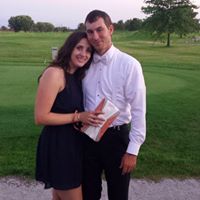 Chip Weber Photo 22 Chip Weber Photo 22