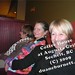 Janet Mcnally Photo 34