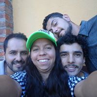 Freddy Castellanos Photo 14