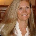 Christina Gaines Photo 17