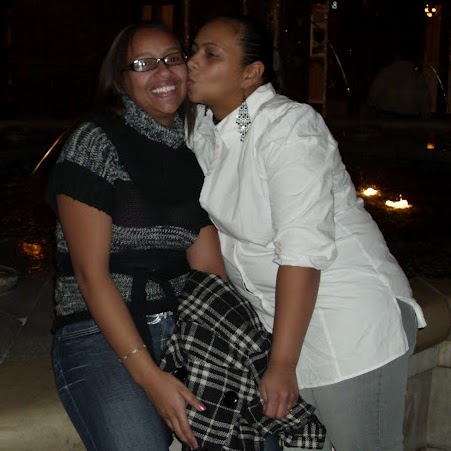 Tonia Taylor Photo 10