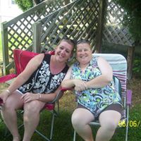 Christine Keck Photo 33