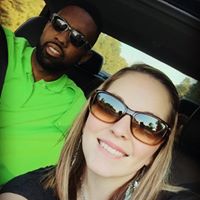 Nicholas Anthony Photo 39