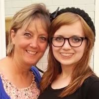 Nancy Irvin Photo 12