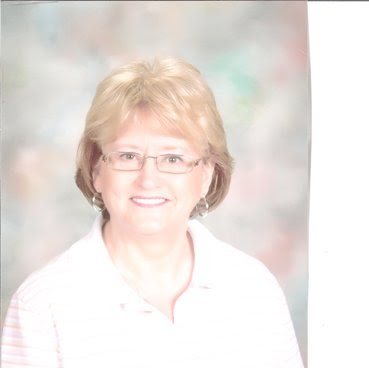 Ann Mcallister Photo 17