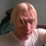 Robert Beard Photo 26