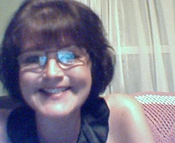 Debbie Reed Photo 18