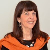 Ruth Fine Photo 21 Ruth Fine Photo 21