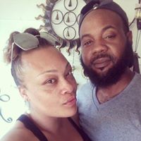 Stephanie Pruitt Photo 9