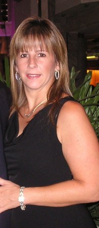Christine Frank Photo 28
