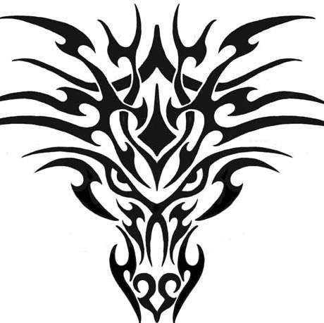 Perry Walker Photo 37