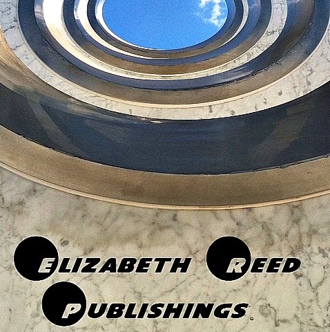 Elizabeth Reed Photo 51