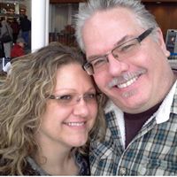 Susan Langley Photo 18