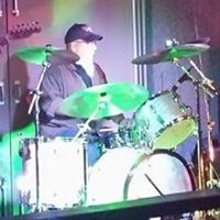 Jerry Copeland Photo 27