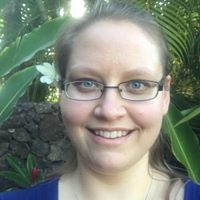 Michele Laabs Photo 2