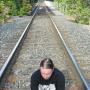 Sean Peters Photo 13