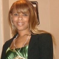 Janice Honore Photo 3