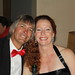 Janice Murphy Photo 7