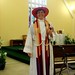 Cynthia Easter Photo 18