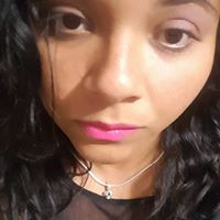 Estrada Torres Photo 2
