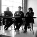 Kris Willis Photo 34