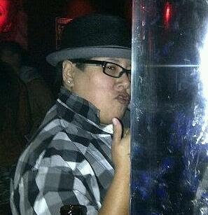 Alicia Avalos Photo 10