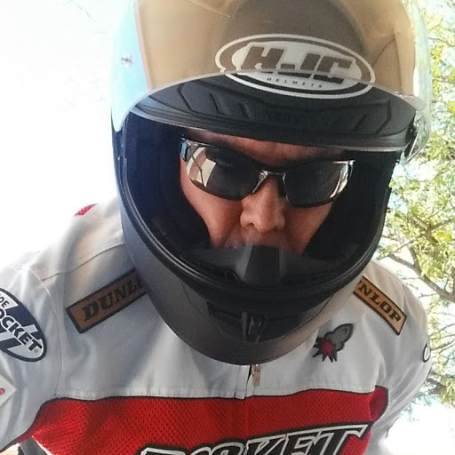 John Lyman Photo 14 John Lyman Photo 14