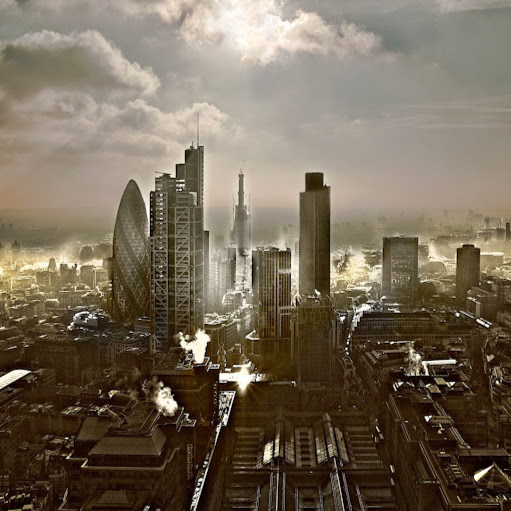 Will Ingram Photo 26