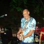 Larry Harris Photo 44
